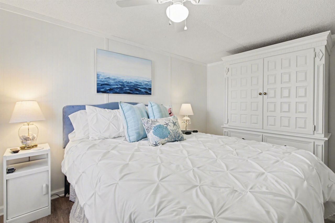 930 Foxfire Dr. Photo 15