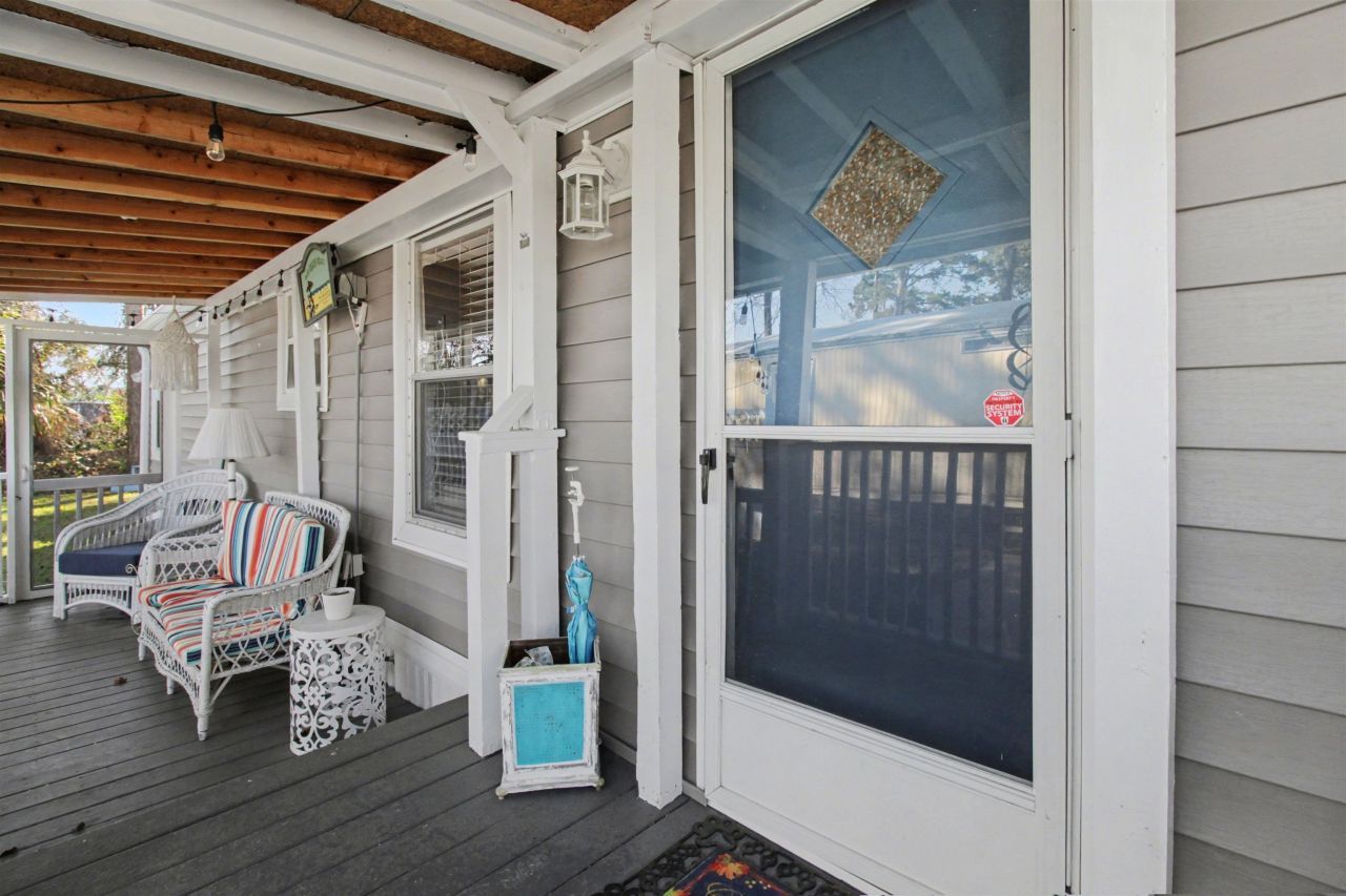 930 Foxfire Dr. Photo 20