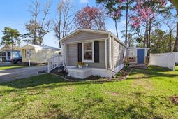 930 Foxfire Dr. photo 4