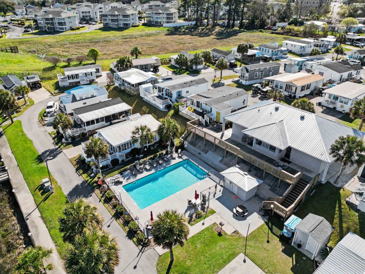 930 Foxfire Dr. Photo 33