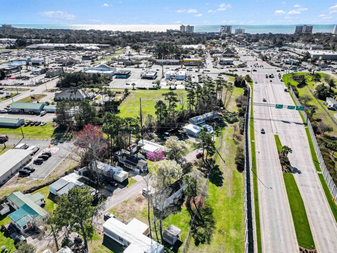 930 Foxfire Dr. Photo 34