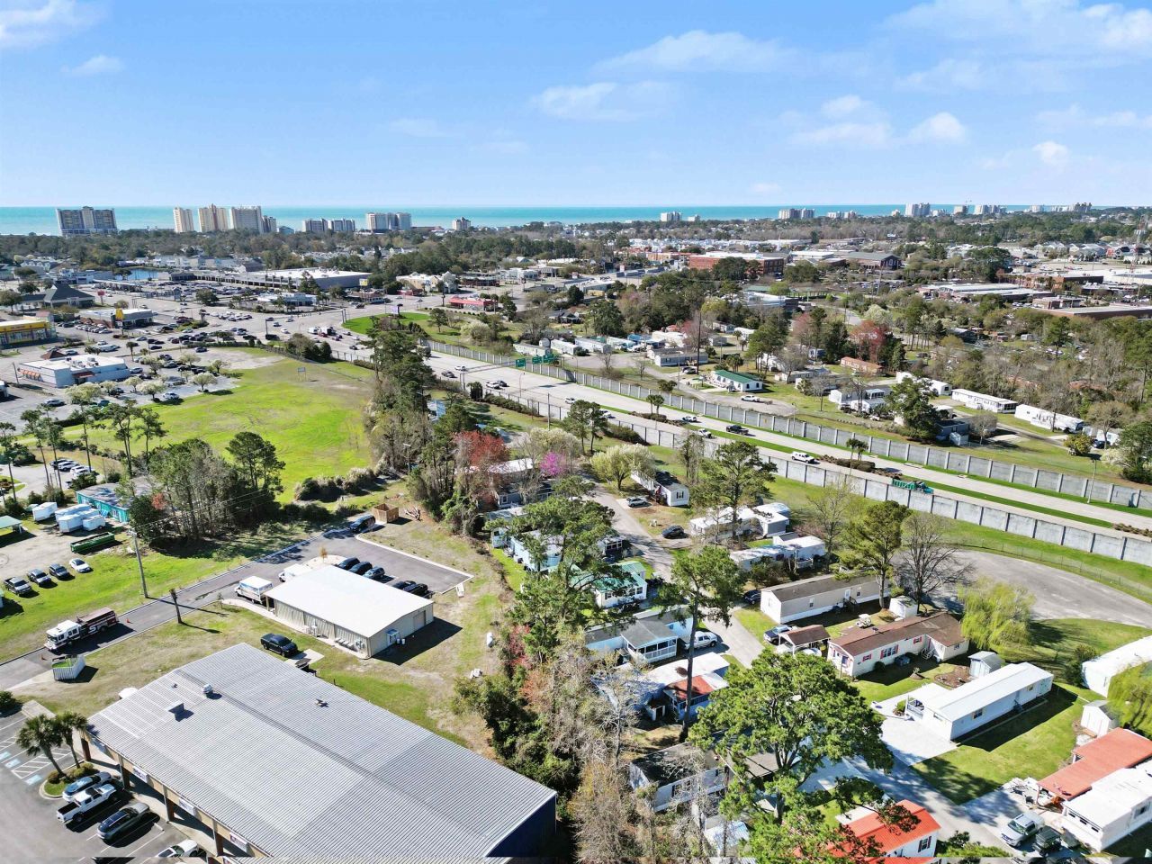 930 Foxfire Dr. Photo 35