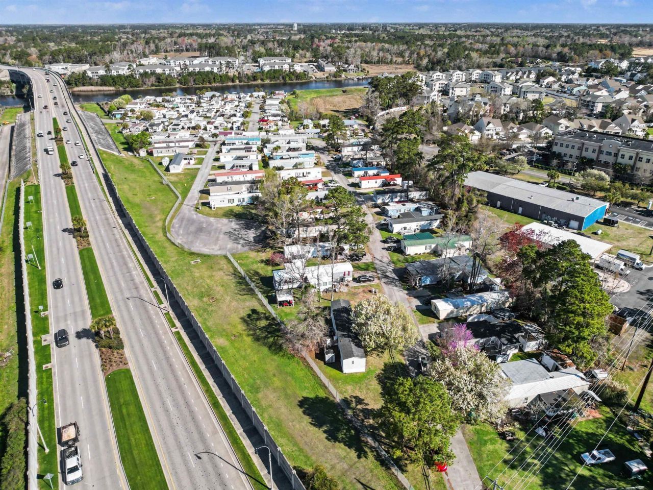 930 Foxfire Dr. Photo 36