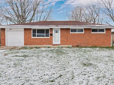 550 Augdon Drive, Elyria, OH 44035