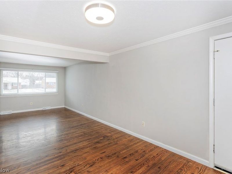 550 Augdon Drive , Elyria, OH 44035 Photo 10