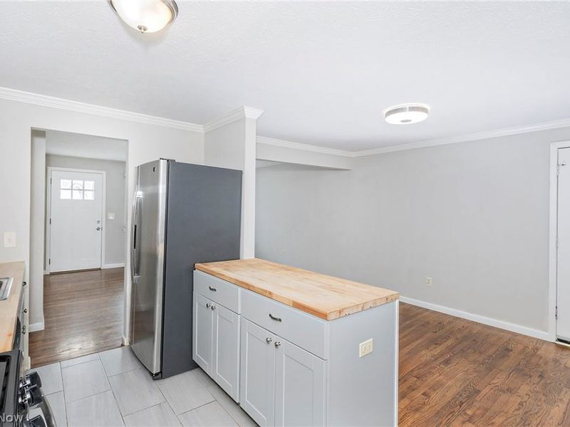 550 Augdon Drive , Elyria, OH 44035 Photo 12