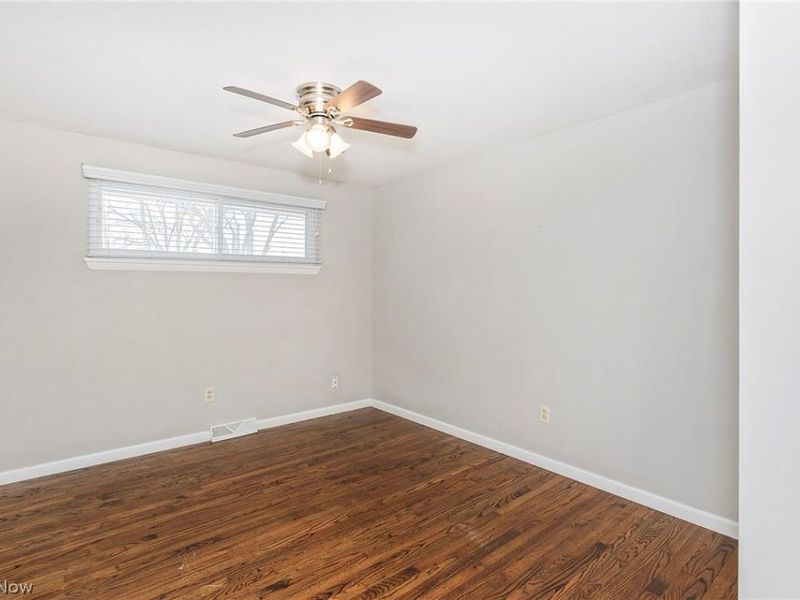 550 Augdon Drive , Elyria, OH 44035 Photo 15