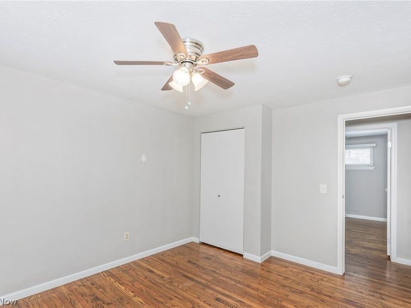 550 Augdon Drive , Elyria, OH 44035 Photo 16