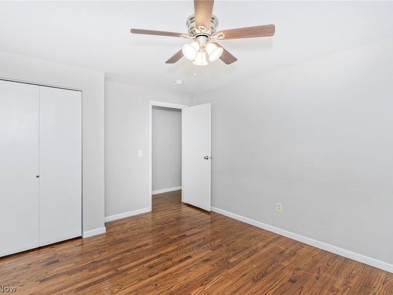 550 Augdon Drive , Elyria, OH 44035 Photo 17