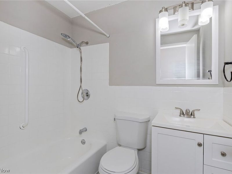 550 Augdon Drive , Elyria, OH 44035 Photo 18