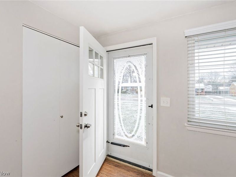 550 Augdon Drive , Elyria, OH 44035 Photo 2