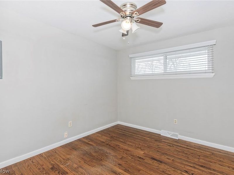 550 Augdon Drive , Elyria, OH 44035 Photo 20