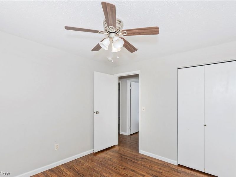 550 Augdon Drive , Elyria, OH 44035 Photo 21