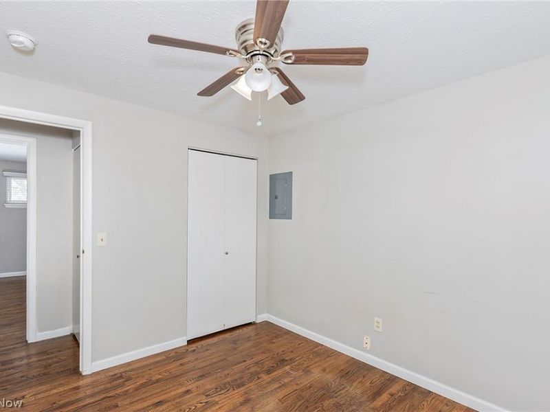 550 Augdon Drive , Elyria, OH 44035 Photo 22