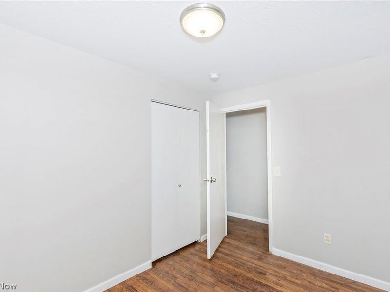 550 Augdon Drive , Elyria, OH 44035 Photo 24