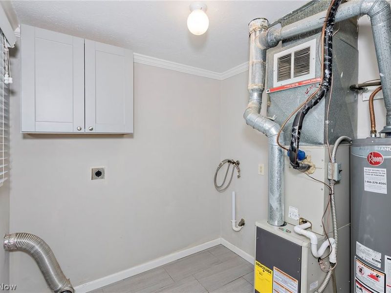 550 Augdon Drive , Elyria, OH 44035 Photo 25