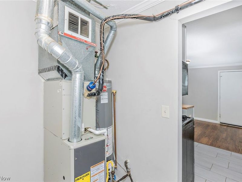 550 Augdon Drive , Elyria, OH 44035 Photo 26