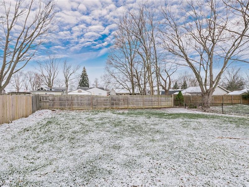 550 Augdon Drive , Elyria, OH 44035 Photo 27