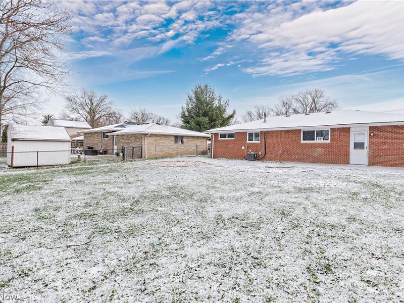 550 Augdon Drive , Elyria, OH 44035 Photo 28