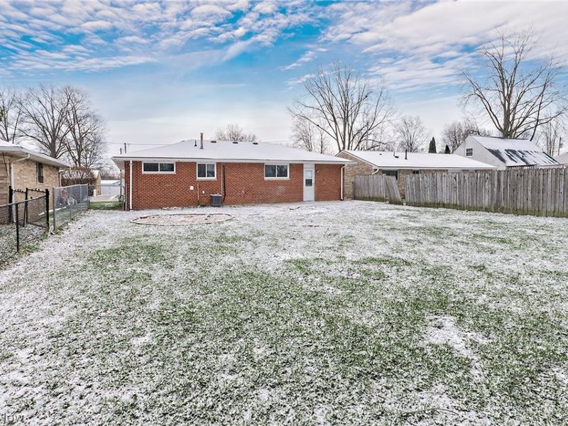 550 Augdon Drive , Elyria, OH 44035 Photo 29