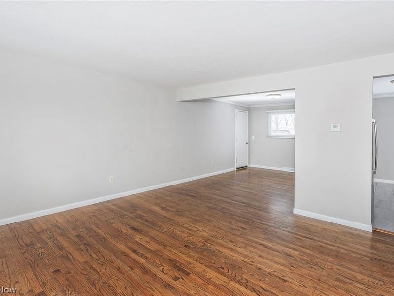 550 Augdon Drive , Elyria, OH 44035 Photo 3