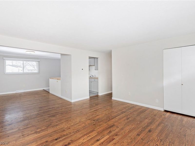 550 Augdon Drive , Elyria, OH 44035 Photo 4