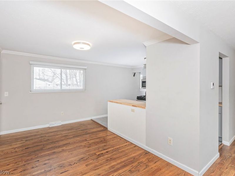 550 Augdon Drive , Elyria, OH 44035 Photo 5