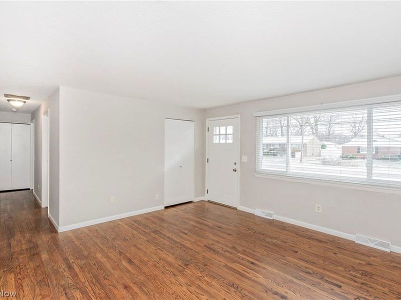 550 Augdon Drive , Elyria, OH 44035 Photo 6