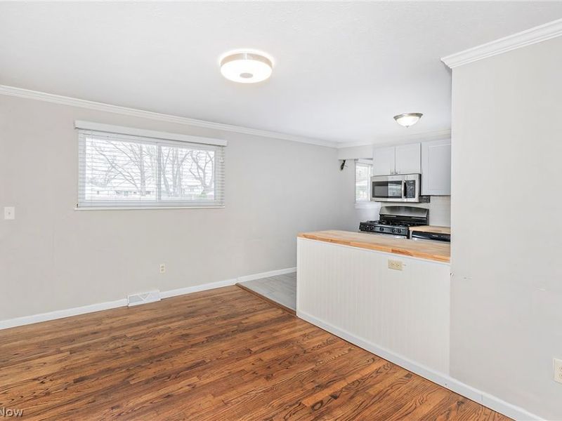 550 Augdon Drive , Elyria, OH 44035 Photo 8