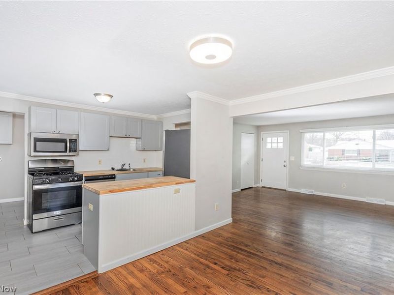 550 Augdon Drive , Elyria, OH 44035 Photo 9