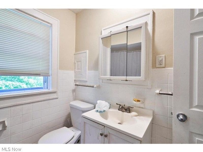 941 Dresden Road, Cleveland Heights, OH 44112 Photo 14