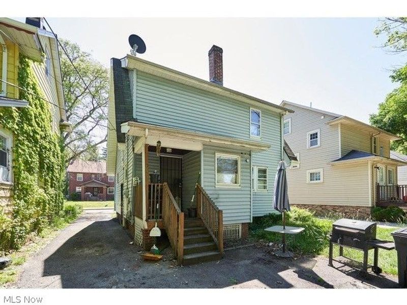 941 Dresden Road, Cleveland Heights, OH 44112 Photo 15