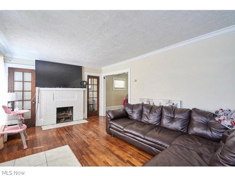 941 Dresden Road, Cleveland Heights, OH 44112 Photo 5