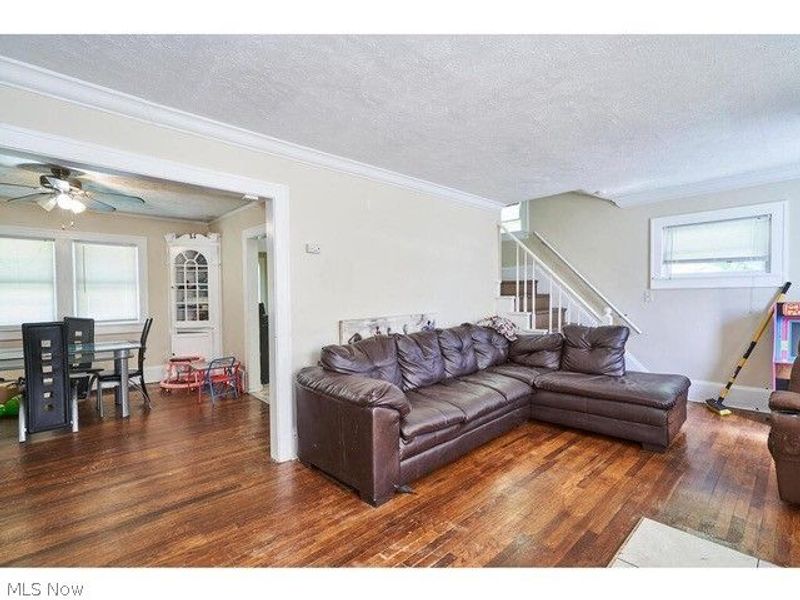 941 Dresden Road, Cleveland Heights, OH 44112 Photo 7