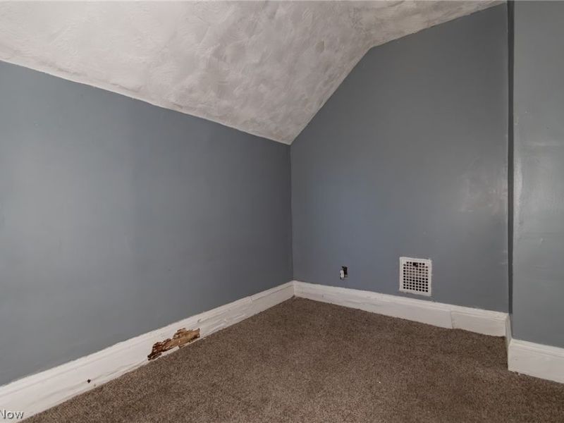 3651 E 103rd Street , Cleveland, OH 44105 Photo 11