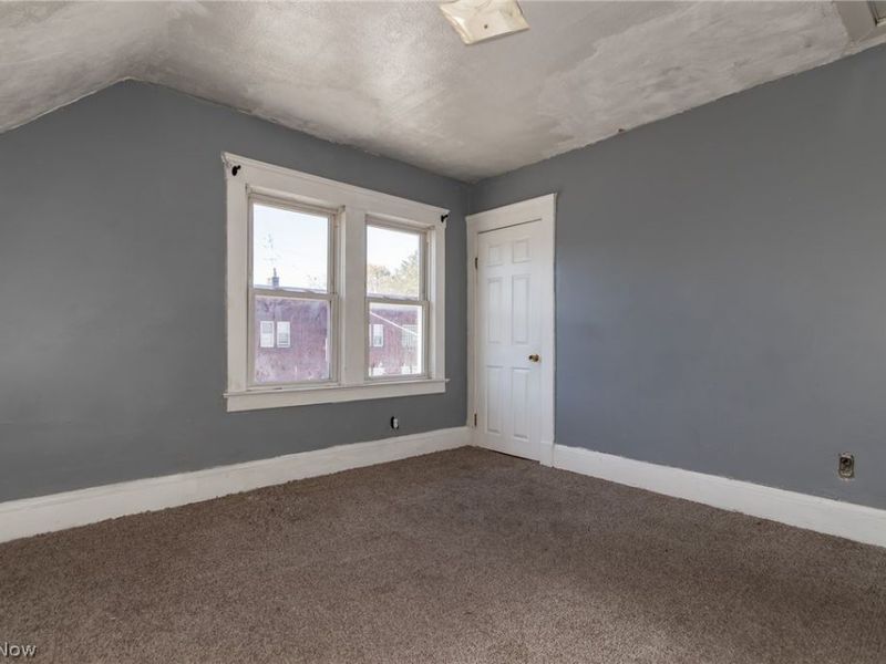 3651 E 103rd Street , Cleveland, OH 44105 Photo 14