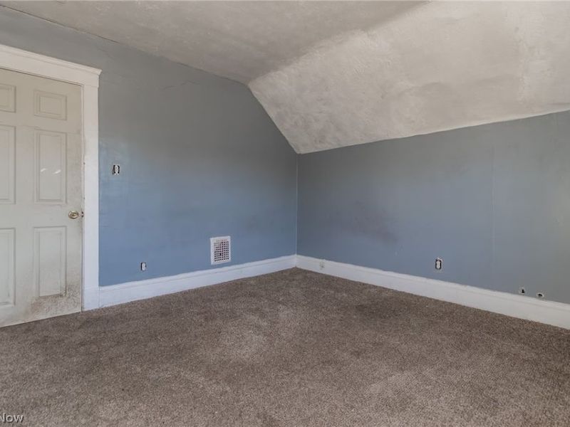 3651 E 103rd Street , Cleveland, OH 44105 Photo 15