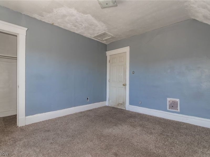 3651 E 103rd Street , Cleveland, OH 44105 Photo 16