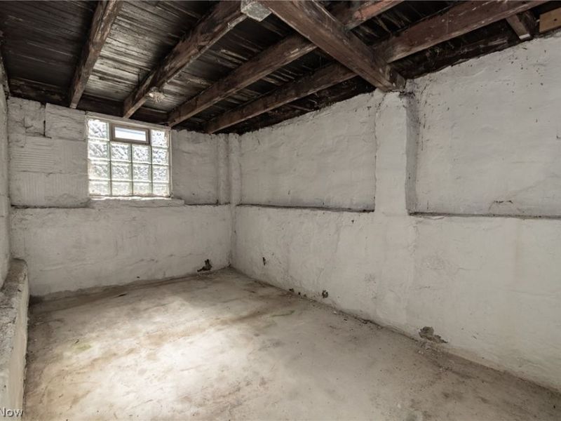 3651 E 103rd Street , Cleveland, OH 44105 Photo 21