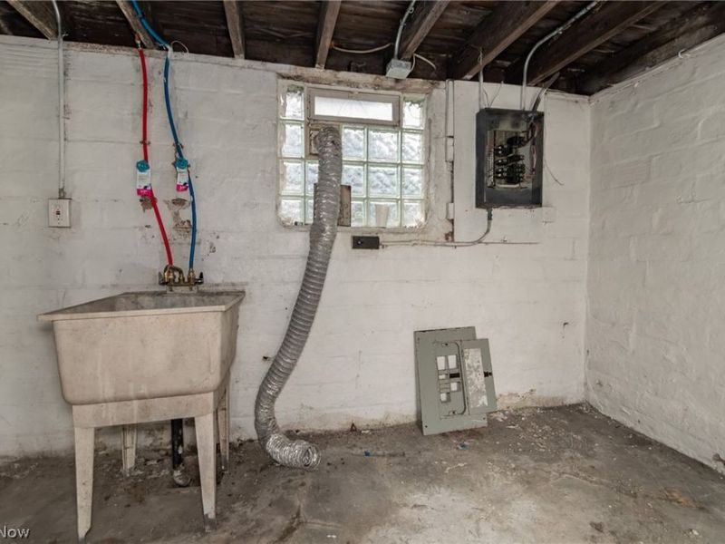 3651 E 103rd Street , Cleveland, OH 44105 Photo 22