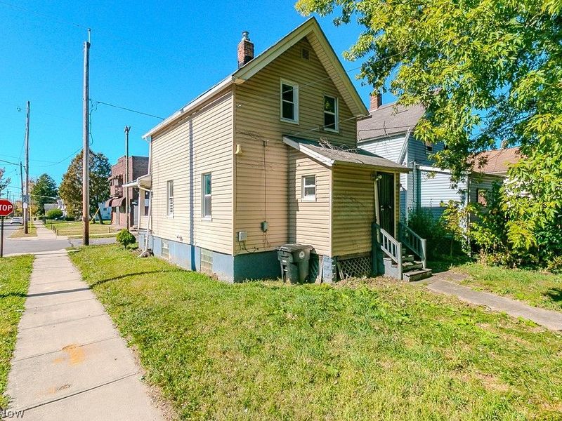 3651 E 103rd Street , Cleveland, OH 44105 Photo 24