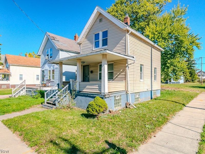 3651 E 103rd Street , Cleveland, OH 44105 Photo 25