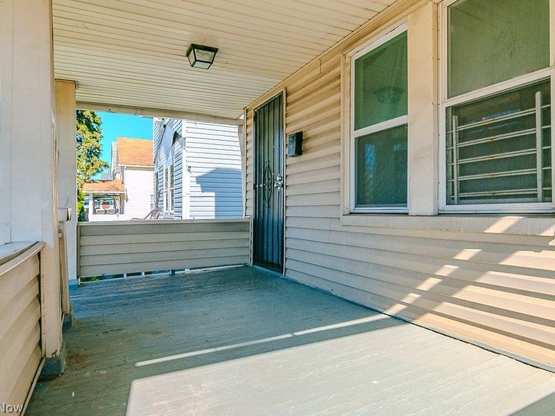 3651 E 103rd Street , Cleveland, OH 44105 Photo 26