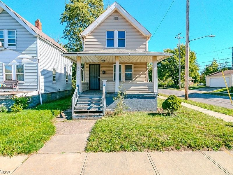 3651 E 103rd Street , Cleveland, OH 44105 Photo 28