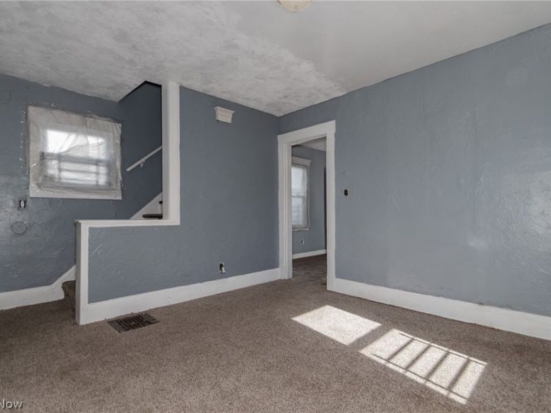 3651 E 103rd Street , Cleveland, OH 44105 Photo 6