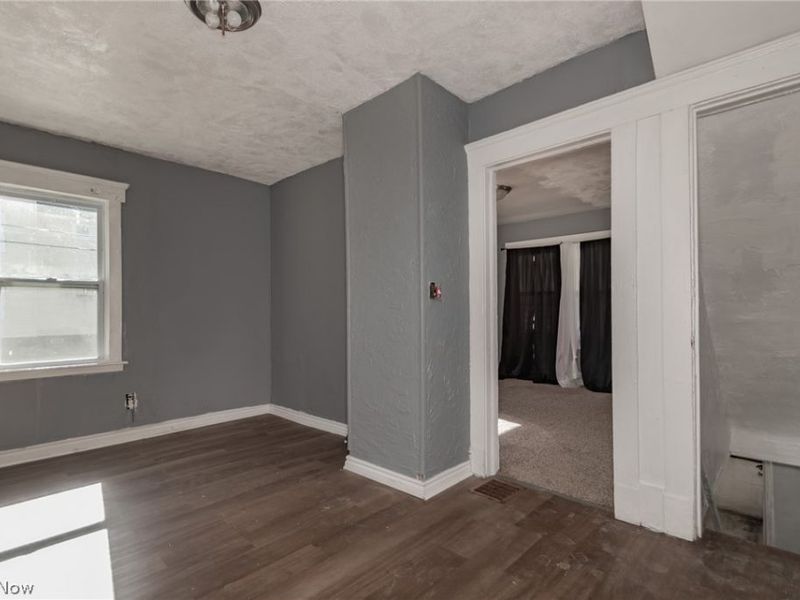 3651 E 103rd Street , Cleveland, OH 44105 Photo 7