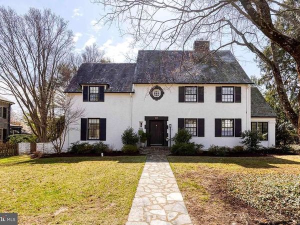 103 WITHERSPOON ROAD, BALTIMORE, MD 21212