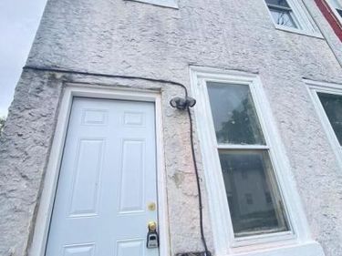 5916 MAGNOLIA STREET, PHILADELPHIA, PA 19144