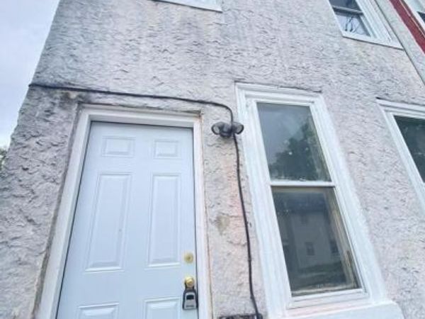 5916 MAGNOLIA STREET , PHILADELPHIA, PA 19144