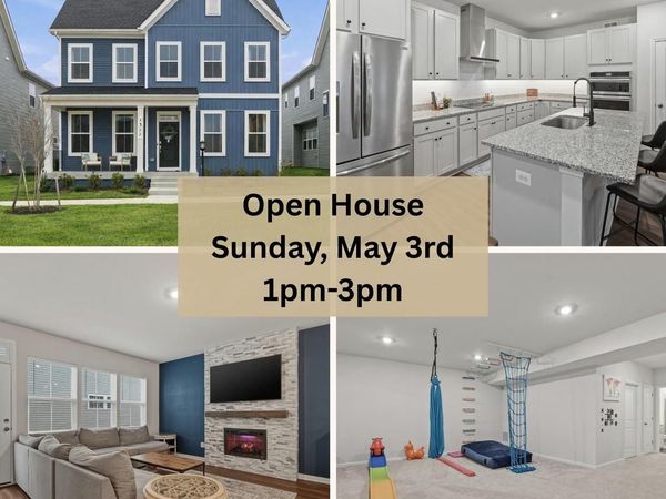 1311 FOAL STREET, RANSON, WV 25438
